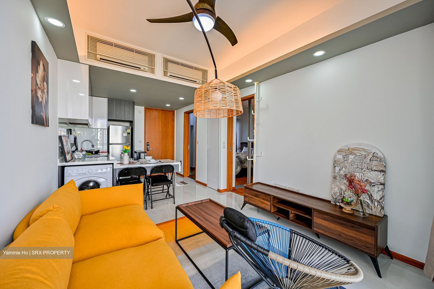 Watertown (D19), Apartment #411678761